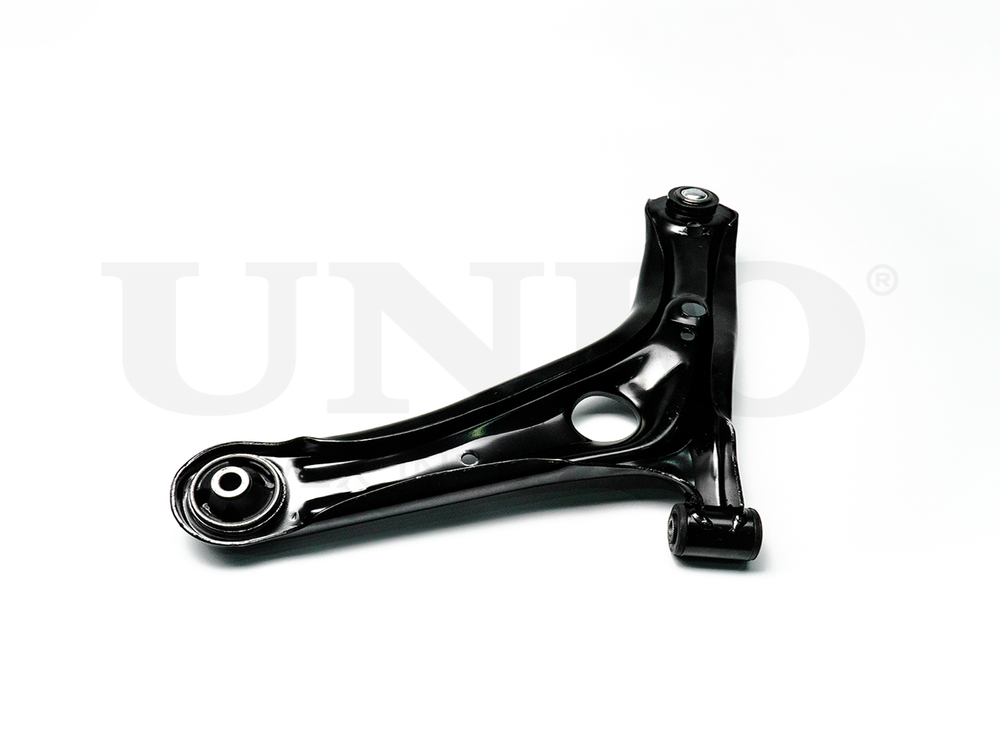 Рычаг подвески поперечный передний нижний правый UNIO SSP-40064