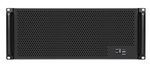Корпус серверный 4U Exegate Pro 4U650-18/500RADS