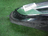 DSCN9773.JPG