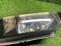 ПТФ правая VW Tiguan 2 (2016-2020)