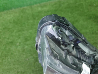 ДХО Комплект Kia Seltos (2019-н.в.)