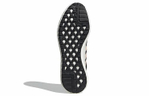 Кроссовки Adidas Rocket Boost (Женская размерная сетка)