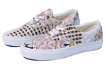 Vans Era 'Meadow Patchwork'' Era