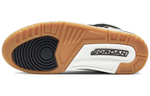 Кроссовки Jordan Air Jordan 3 Animal Instinct