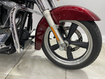 Harley-Davidson Switchback FLD1580 , 2016