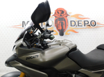 Ducati Multistrada 1200 S 2012