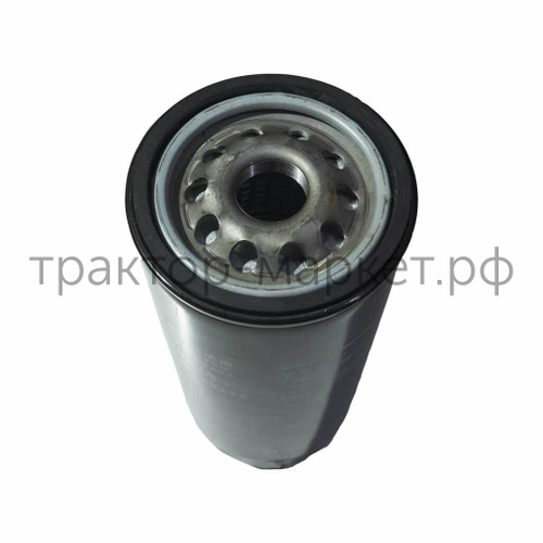 Фильтр масляный JX-1023А