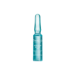 Thalgo Энергизирующий концентрат для сияния и коррекции морщин ENERGISING CONCENTRATED SHOT 7*1,2 мл
