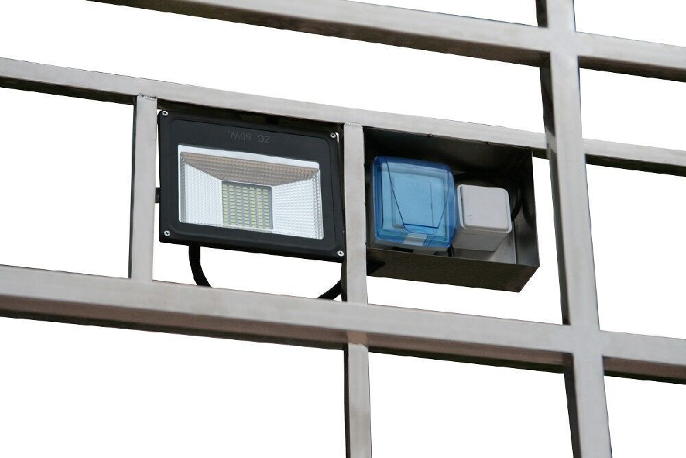 Подъемник мачтовый несамоходный GTWY 6-200S (T) (220 В; 200 кг; 6 м) SMARTLIFT