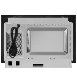 Встраиваемая микроволновая печь Maunfeld MBMO820MS03