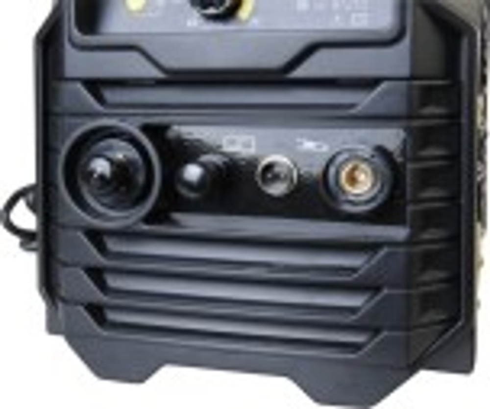 Аппарат плазменной резки HANSKONNER HWM3060