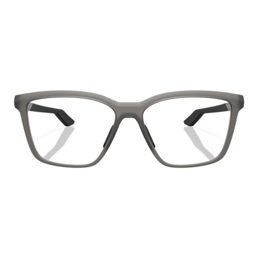 Oakley Square Eyeglass Frames