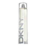 Женская парфюмерная вода DKNY Women Eau de Parfum 30 мл