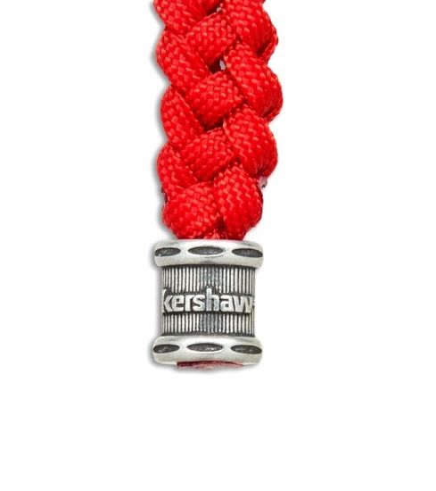 Темляк KERSHAW LANYARDKER18