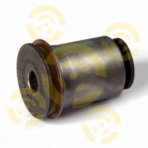 Полиуретановый сайлентблок передней подвески, нижнего рычага(Кратность 1 шт) 106860