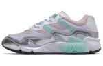 Кроссовки New Balance Nb 850 B (Женская размерная сетка)