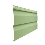 Сайдинг Docke Standard, Коллекция корабельный брус D4.5D