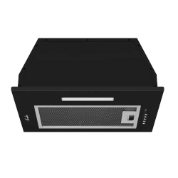 Встраиваемая вытяжка Monsher ANGERS 40 Noir