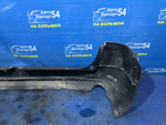 Бампер задний TOYOTA LITEACE NOAH 1998