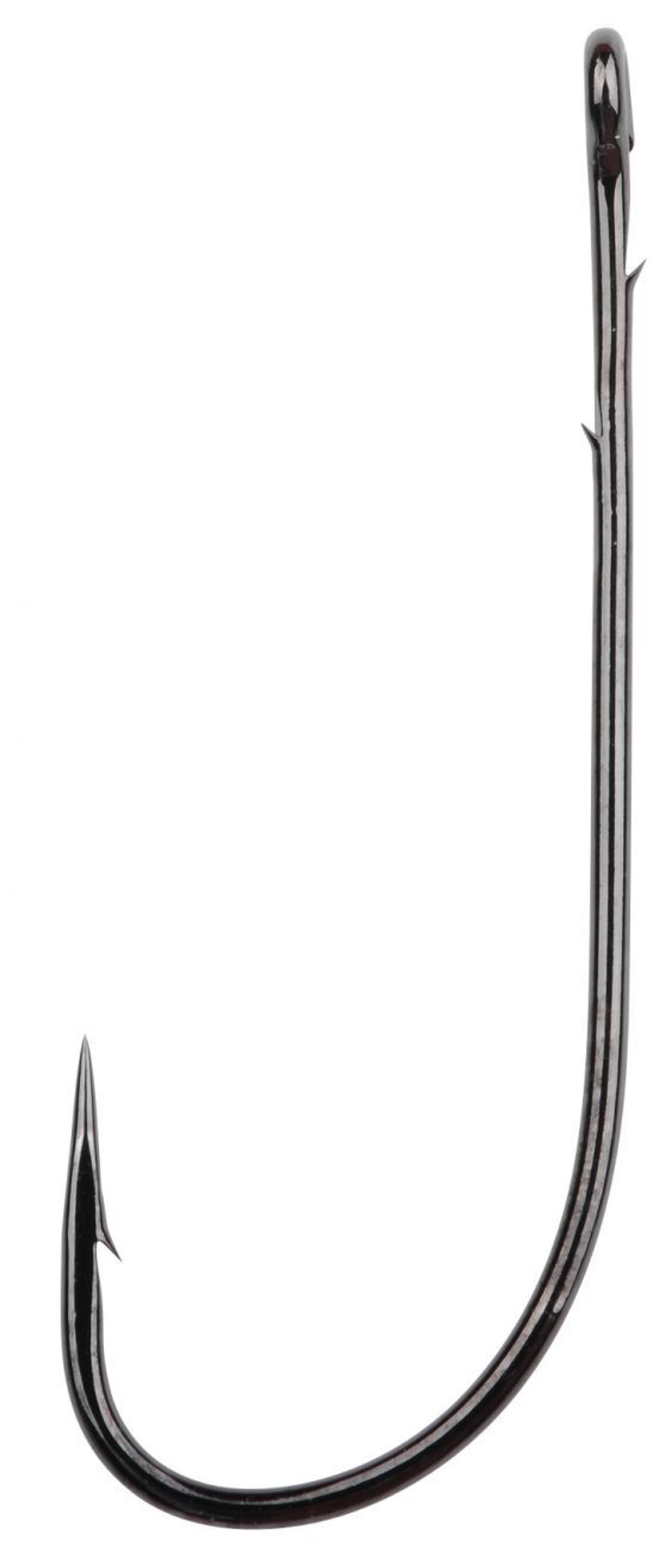 Крючок Gamakatsu Hook Worm 36