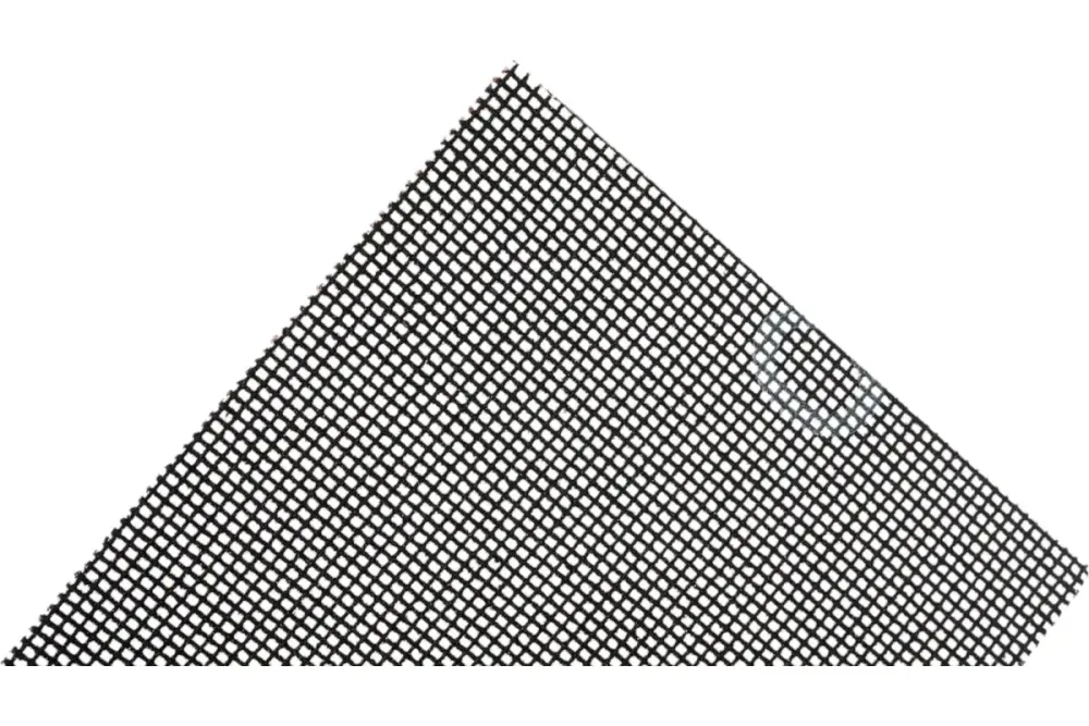 38306 Сетки шлифовальные 115х280 мм , 3 шт P 150