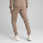 Мужские брюки PUMA CLASS Sweatpants