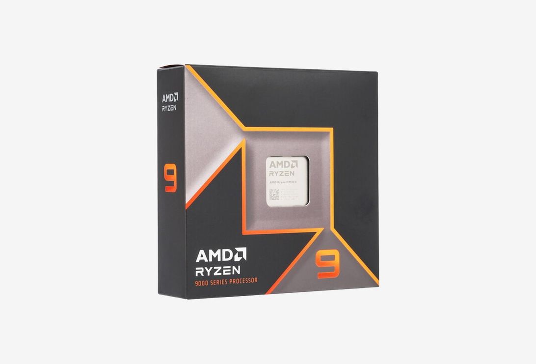 100-100000662WOF_0126414101524