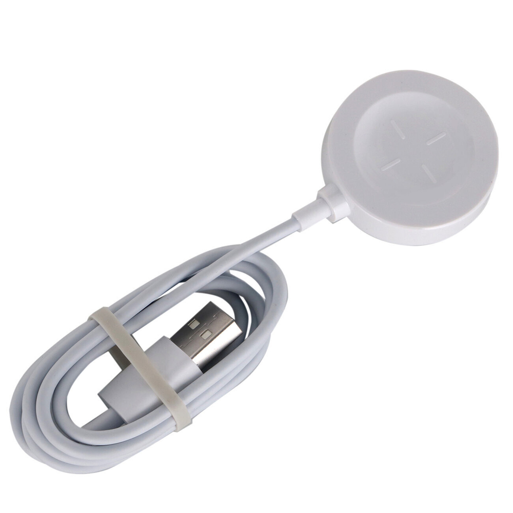 Умные часы Huawei Watch GT 4 46mm PNX-B19 Green Woven Strap (55020BGY)