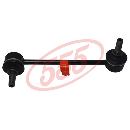 Стойка стабилизатора 555 (гайки в комплекте) SL1630LM