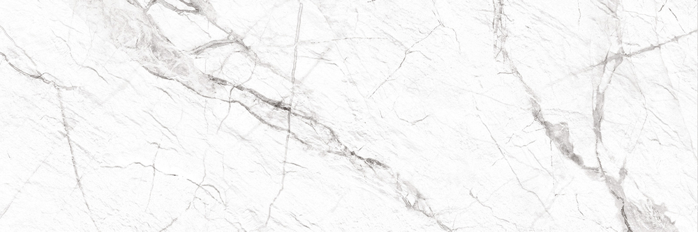 Лоран / Laurent