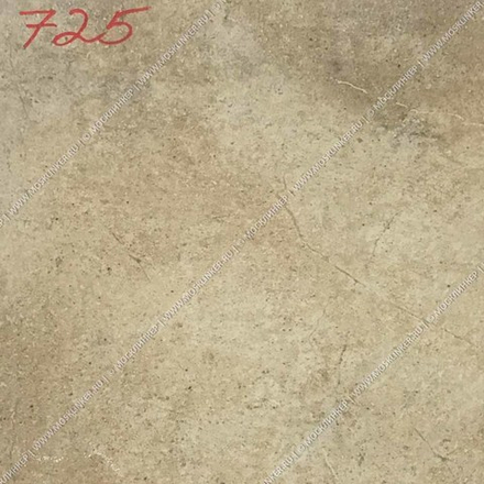Stroeher - Keraplatte Aera 725 faveo 294x294x10 артикул 8031 - Клинкерная напольная плитка
