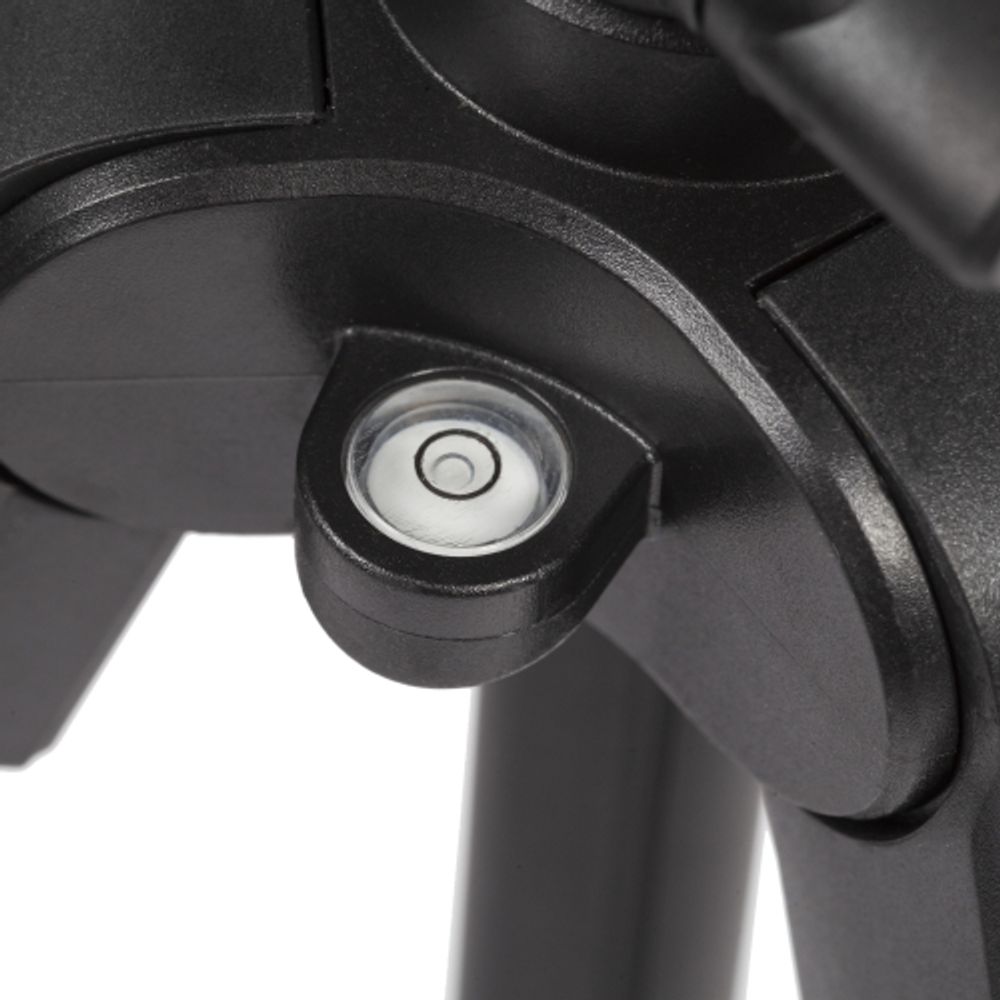 NT-510 Шт Era Штатив SFTP-01BT Comfort Travel 415/1365mm 0,58kg load2,5kg пульт держатель телефона