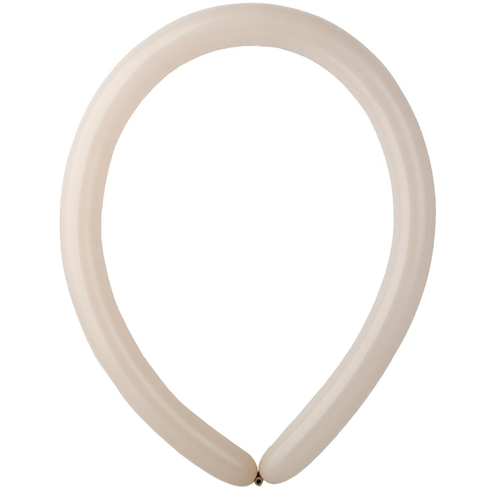 ШДМ Q260 Пастель 140 см (Желтый)