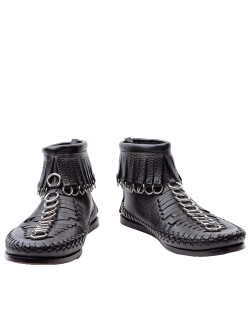 Ботинки W Alexander Wang