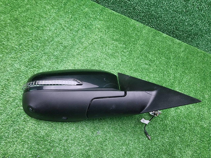 Зеркало правое Chery Tiggo 7 Pro Max (2022-нв) 14к