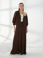 Брюки Б-2056 ШОЛ AKIMBO