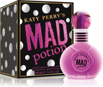 Katy Perry Katy Perry's Mad Potion парфюмерная вода женская