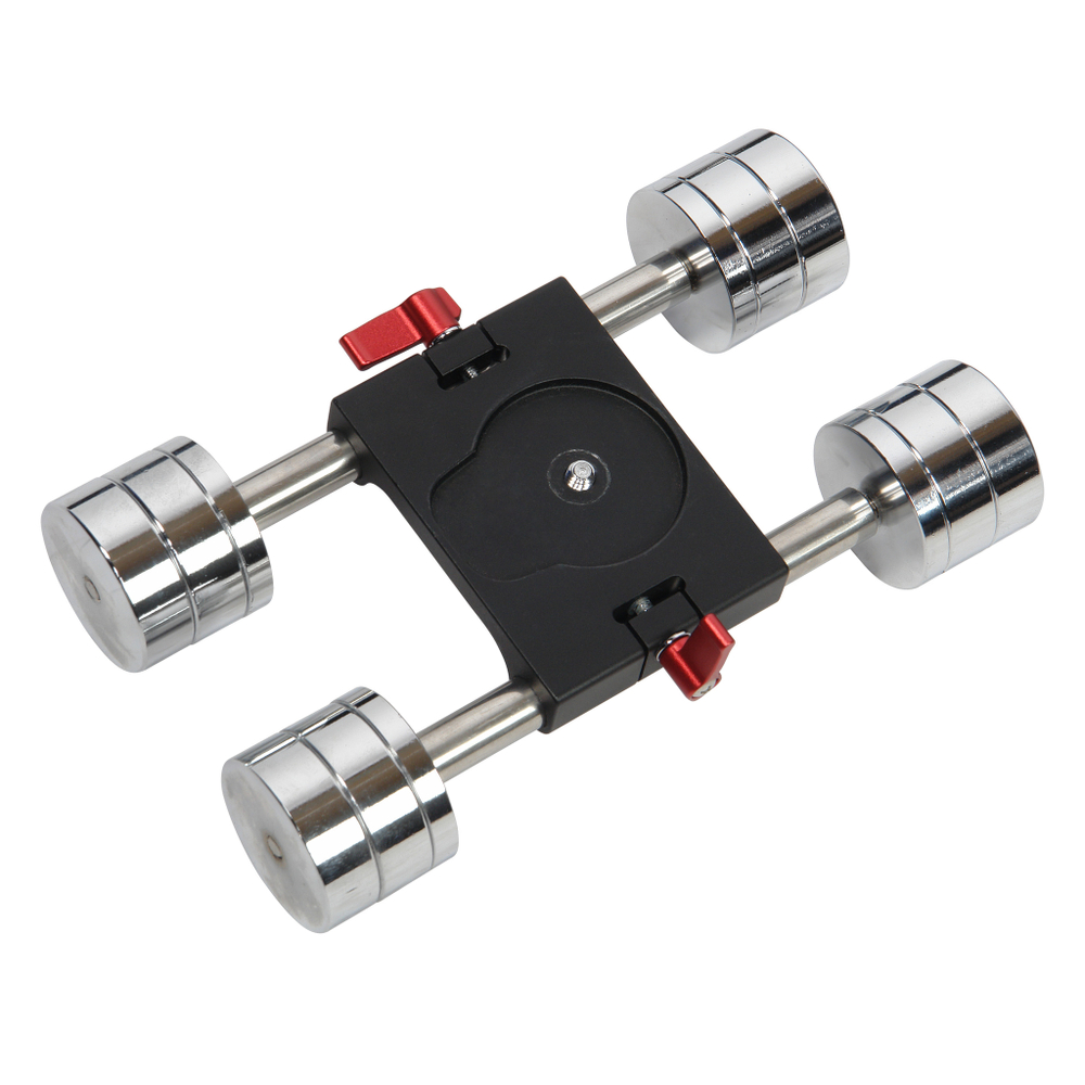 Жилет операторский GreenBean Vest Arm 10 для стедикама