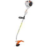 Мотокоса Stihl FS 40 AutoCut C 5-2