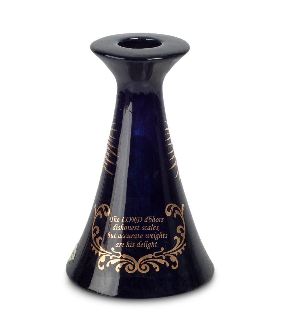 Pavone JP-40/ 4 Подсвечник