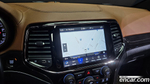 Jeep Grand Cherokee 3.6 Overland (06.2020)