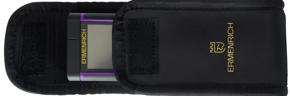 Рулетка  Ermenrich 84652