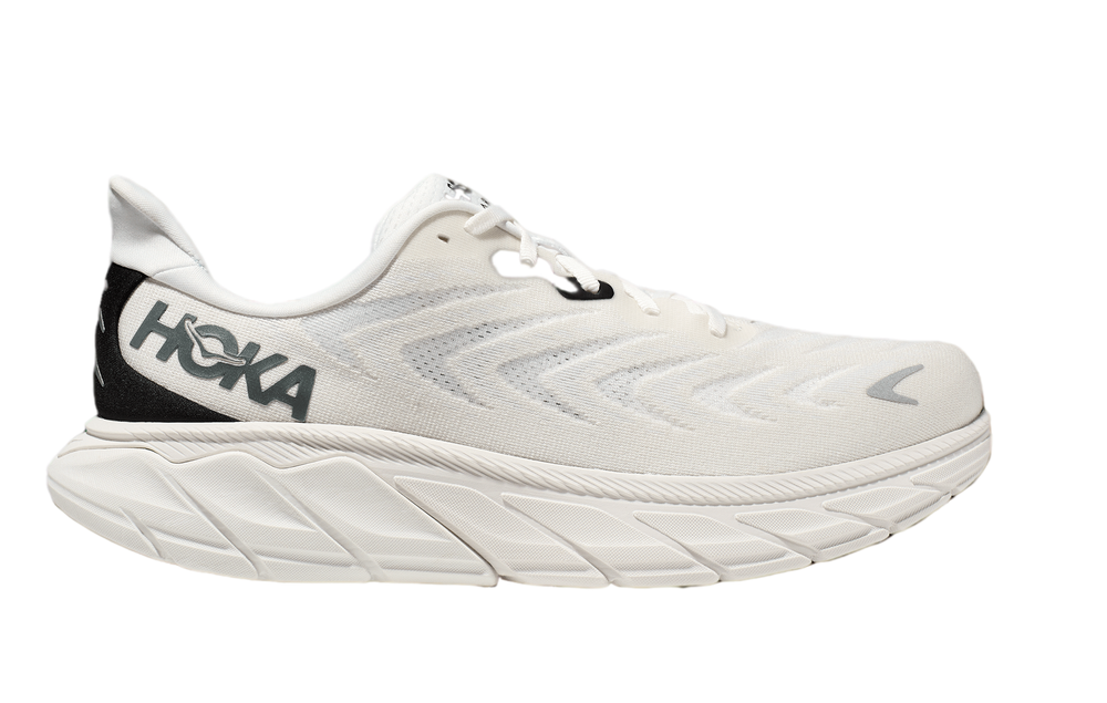 Кроссовки мужские Hoka Arahi 6 WIDE