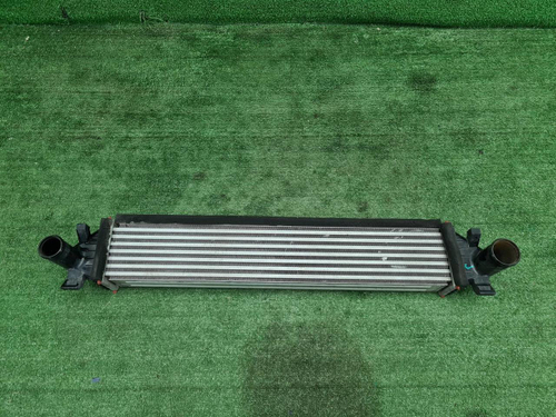 Интеркулер Aito M7 (2022-н.в.)