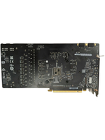 Видеокарта MSI GeForce GTX 1070 Ti ARMOR 8Gb