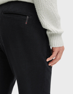 Брюки CINQUE Cibeppe