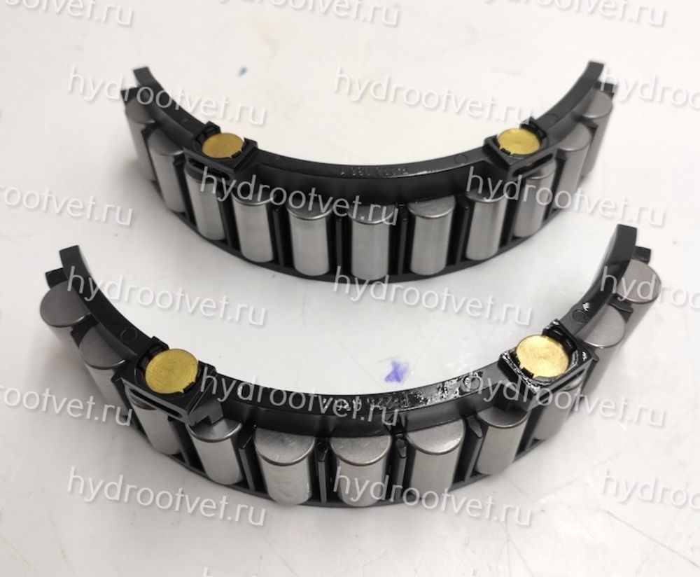 A4VG250 SADDLE BEARING