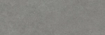 Настенная плитка Alma Ceramica TWU3090STO70R Stereo 30x90 серая матовая под бетон
