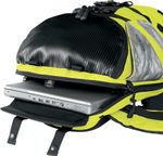 Моторюкзак - ICON SQUAD II PACK