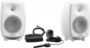 Genelec 8330AW-PACK